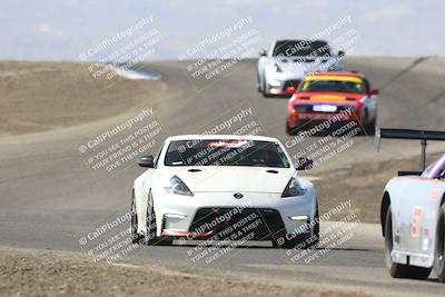 media/Sep-13-2025-Speed Ventures (Sat) [[d6c7200295]]/Green/Session 2 (Phil Hill)/